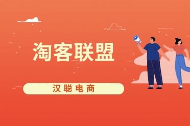 淘宝联盟和淘客联盟哪个好