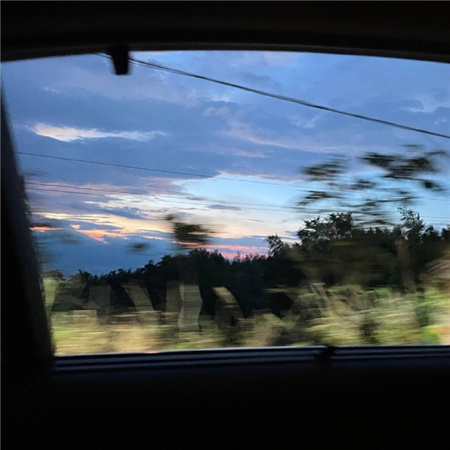 抖音最火背景图片