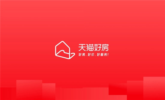 天猫好房怎么入驻 天猫好房如何进入-抖媒推