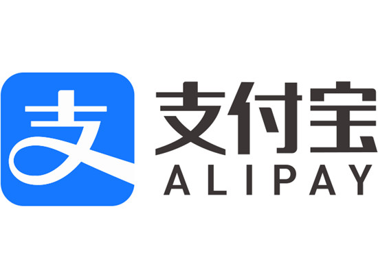 支付宝投诉客服电话怎么转人工