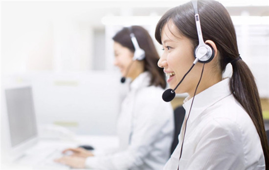 淘宝客服都在什么地方