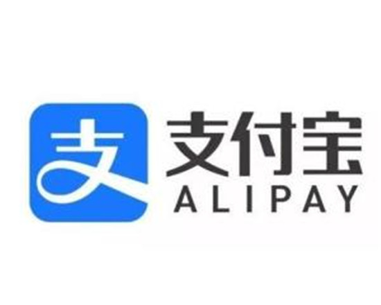 支付宝消息盒子是什么