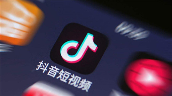 抖音音乐推广抖音怎么做