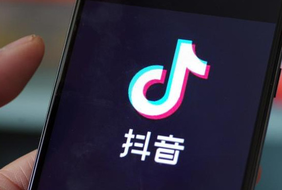 抖音的前景如何