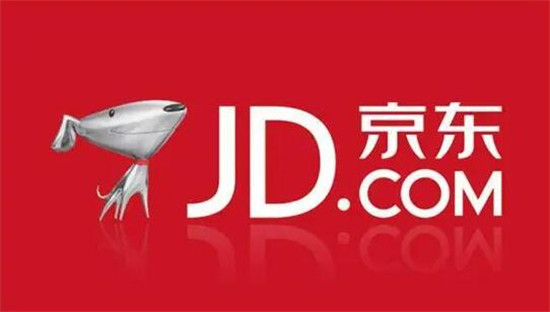 京东风向标是什么意思