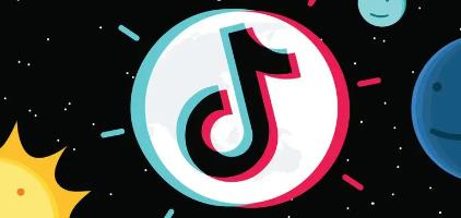 制作抖音短视频教程