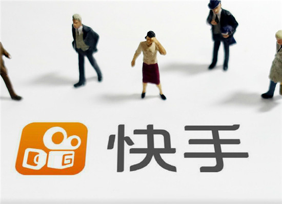 一个关注可以挣多少钱