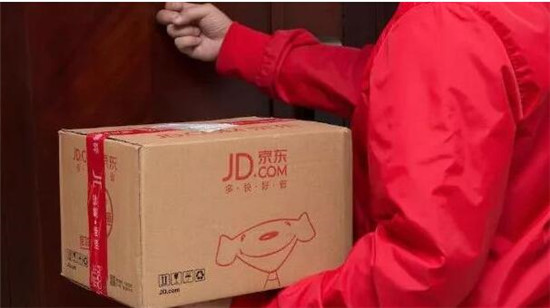 收费标准是什么