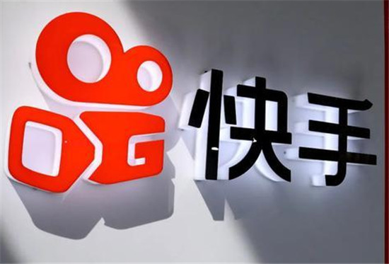 快手直播人气怎么快速提升