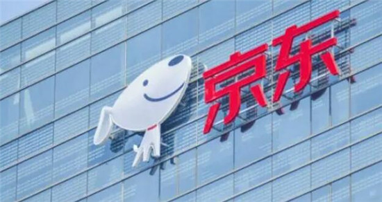 京东店长推荐设置方法