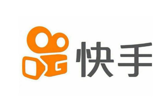 快手小店好还是有赞好