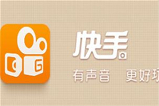 有赞个人可以开店吗