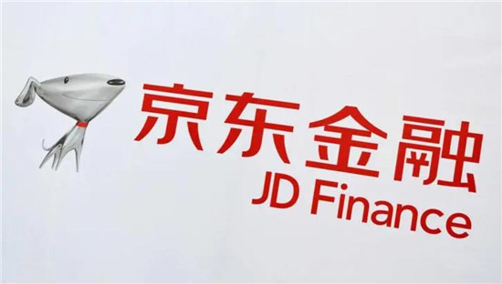 京东金融小金库有风险吗