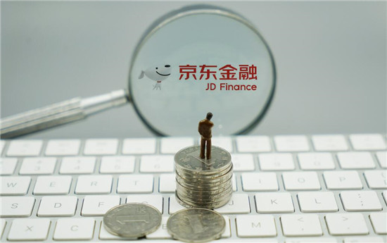 收益高吗