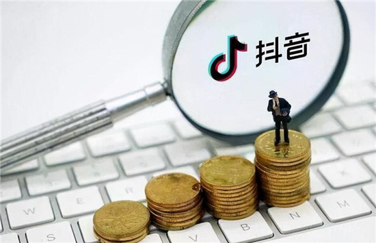 如何使用扫一扫登录