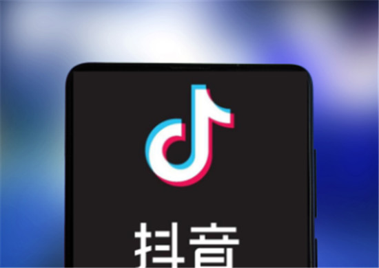 商家客服电话怎么转人工