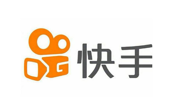 快手赚钱的方式分哪几种