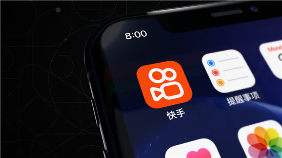 快手直播主播分成比例是多少
