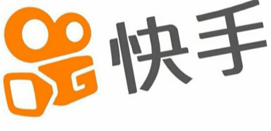 快手平台怎么赚钱