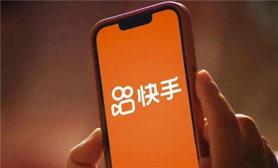 快手用户如何识别和应对假人现象