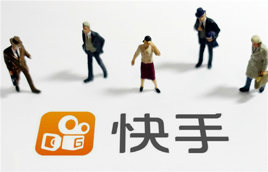 如何出单