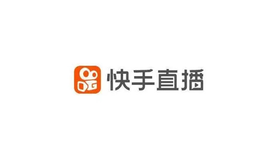 快手直播在线观看