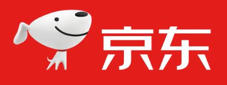 京东商城网上购物正品鞋柜怎么样