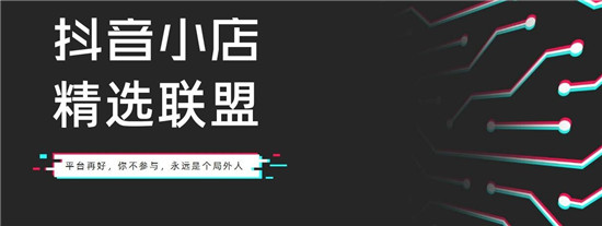 方法介绍