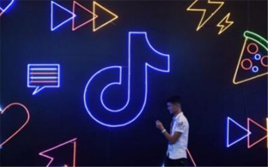 查看抖音好友是否在线的方法