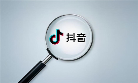 怎么删除抖音里面已经发表的作品