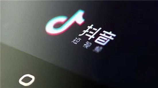 删除抖音作品的方法