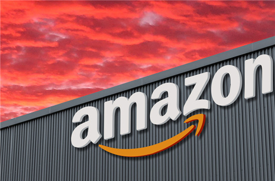 亚马逊没有客服聊天吗 