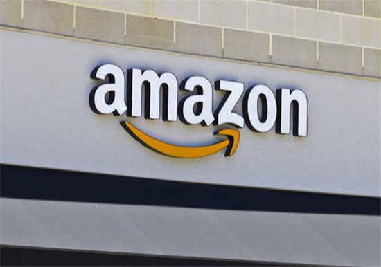 亚马逊如何联系客服