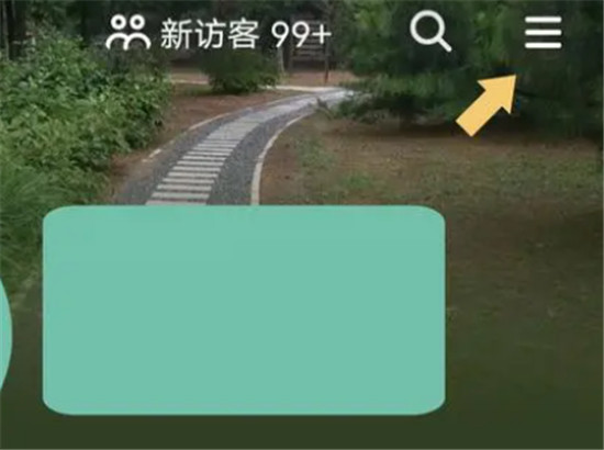 怎么查看抖音历史浏览记录
