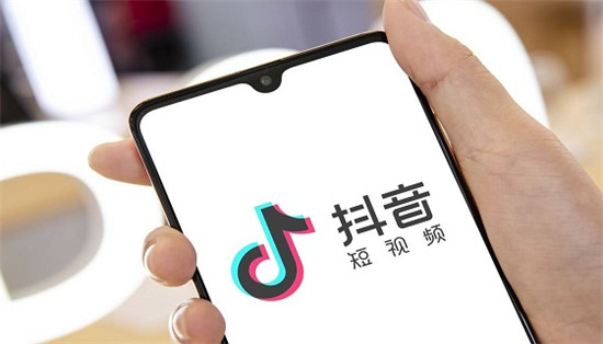 抖音老是闪退是什么情况