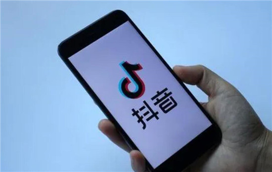 抖音外卖平台区域代理的申请方法