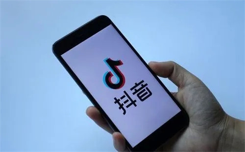 抖音下载的app安装包在哪删除