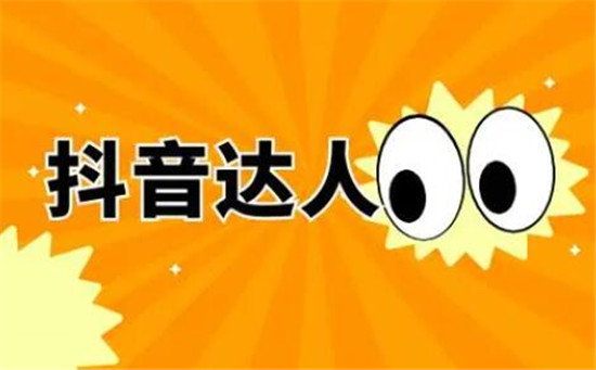 都有哪些认证