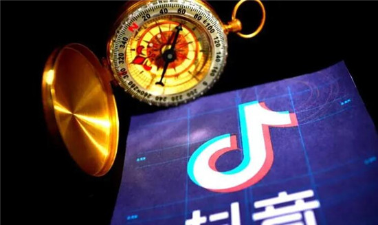 抖音充值怎么充值便宜的