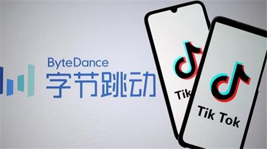 抖音充值更优惠的技巧