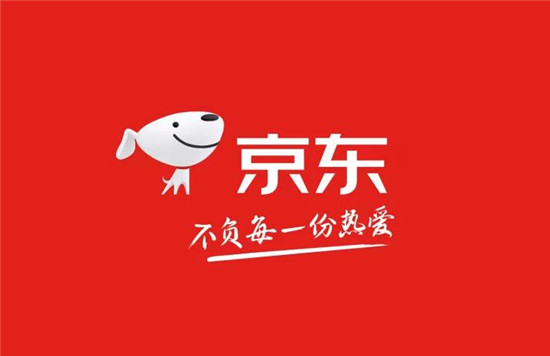 京东生日特权有什么福利