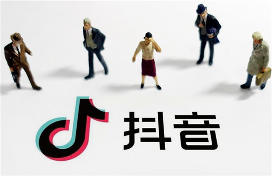 橱窗带货的正确做法是什么