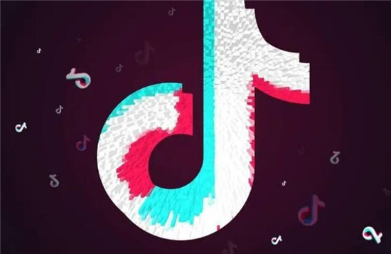 抖音被拉黑怎么办