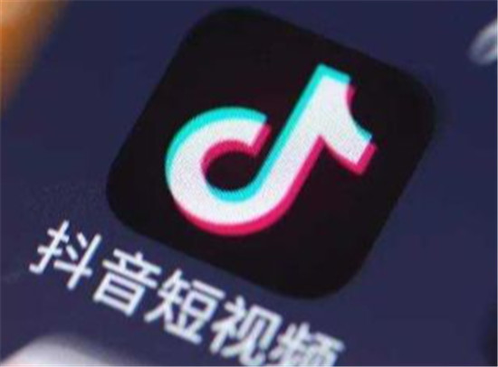 收费标准是什么