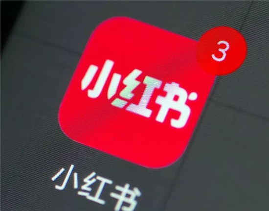 点赞多有什么用