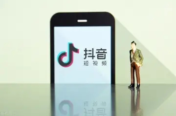 抖音SKU预售是什么