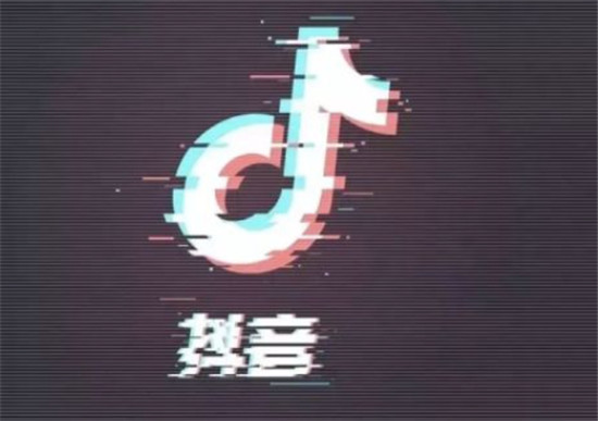 抖店怎么做起来