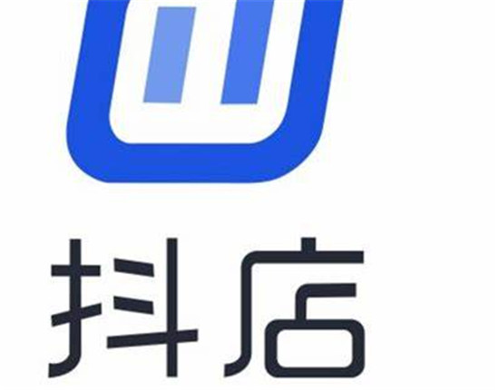 如何获得好评