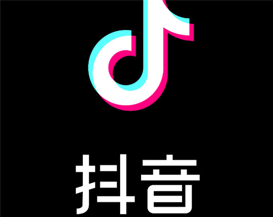 有什么条件