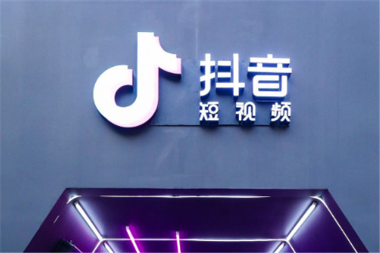 抖店怎么关闭评论